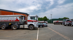 20240727-Jochims-00443